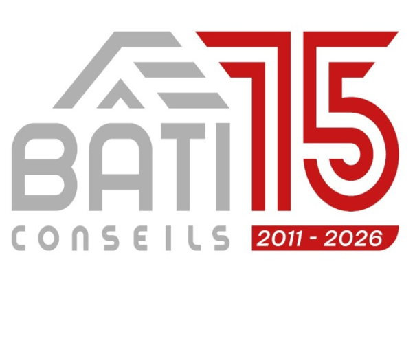Bâti Conseils